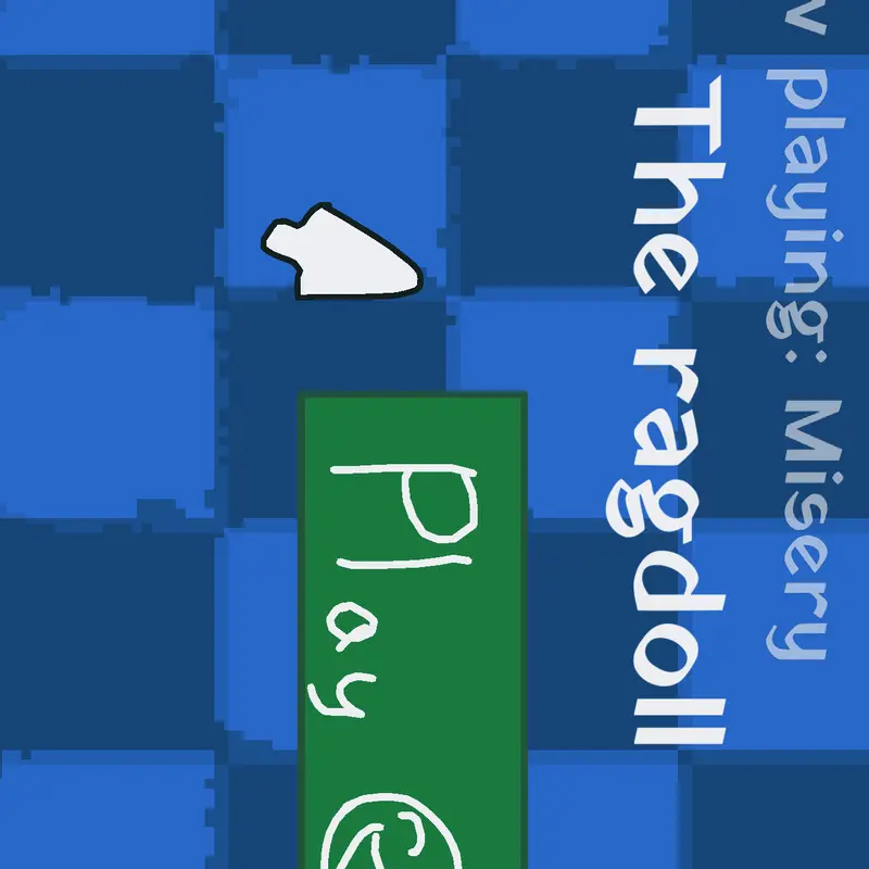 Game by @Jamesyhe