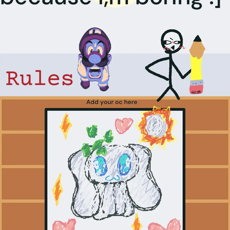 Game by @strawberrys_miaw