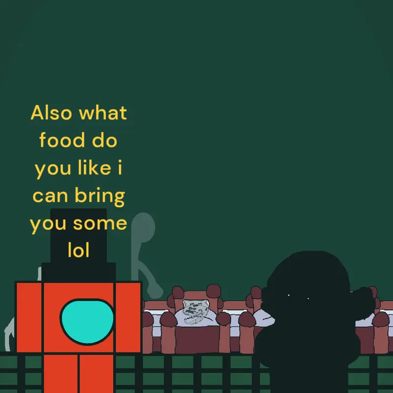 Game by @HIS_SOUL
