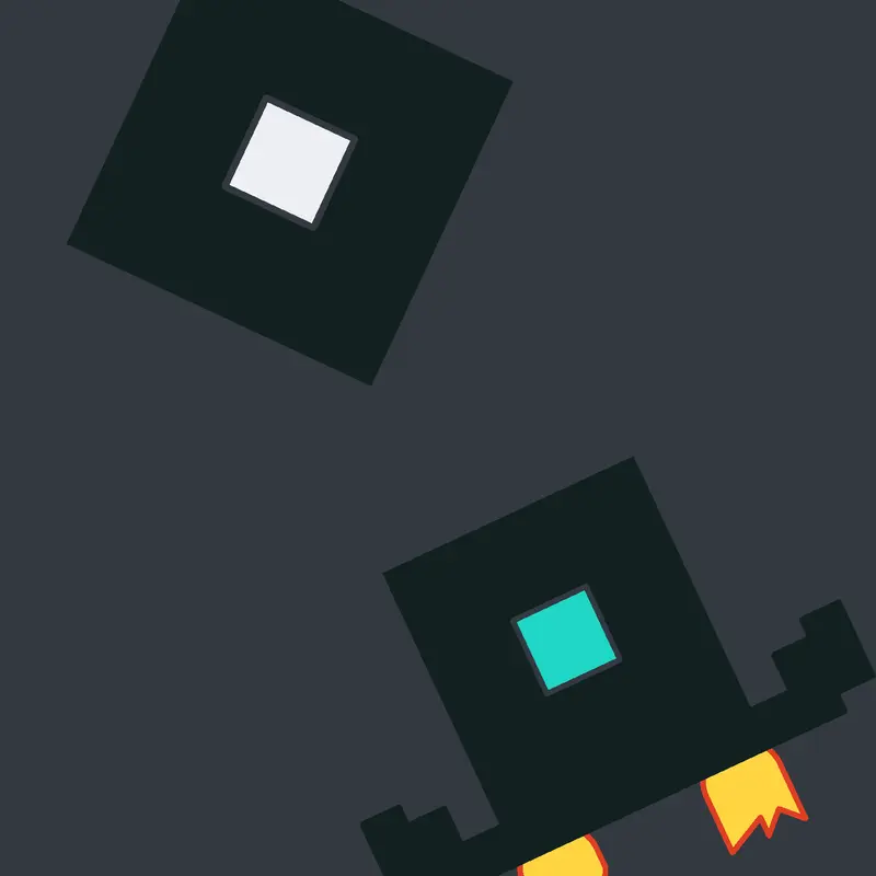 Game by @EXEGAME