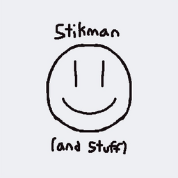 @StikmanAndStuff