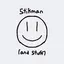 StikmanAndStuff avatar