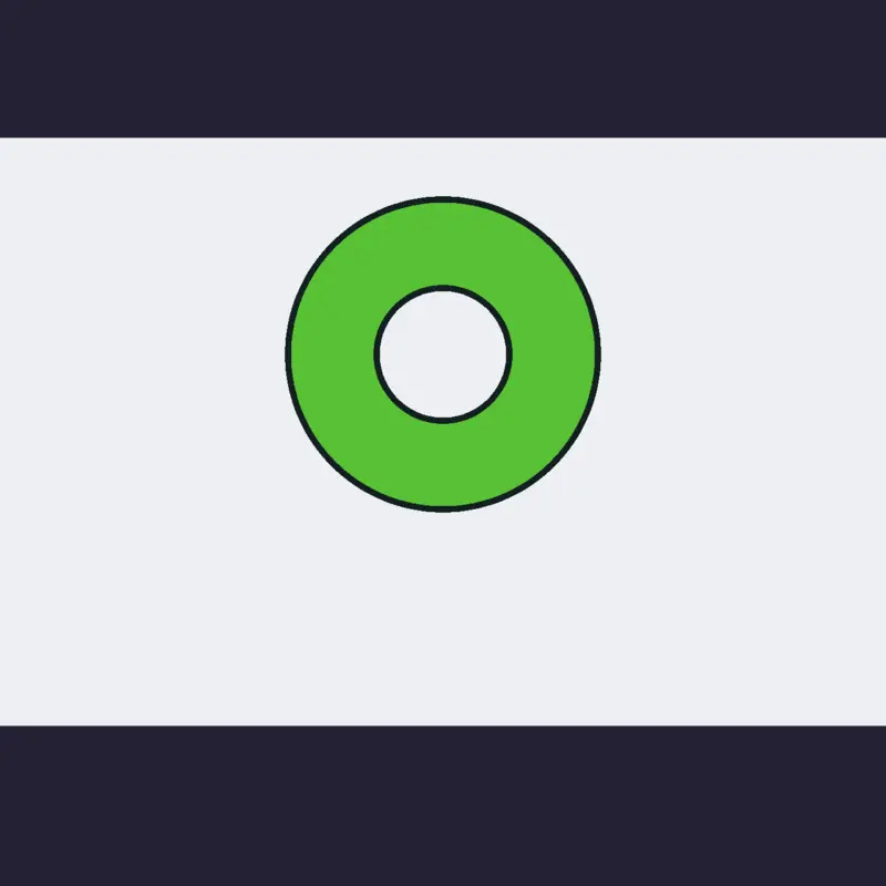 Game by @JeanTer