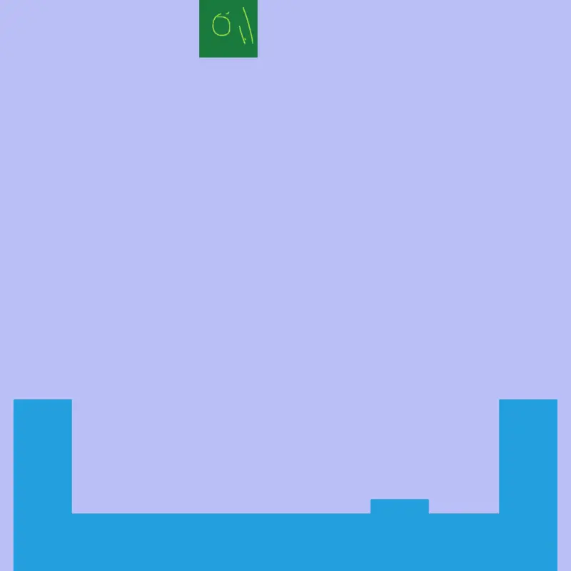 Game by @abxdefgh