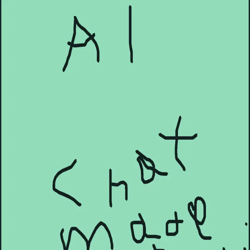 Game by @theonemaker