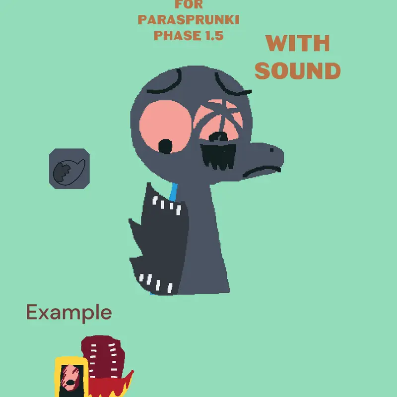 Game by @1024guy