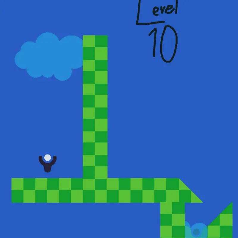 Game by @Rojan0908