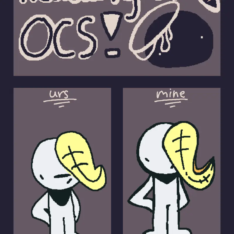 Game by @aaaa_idk