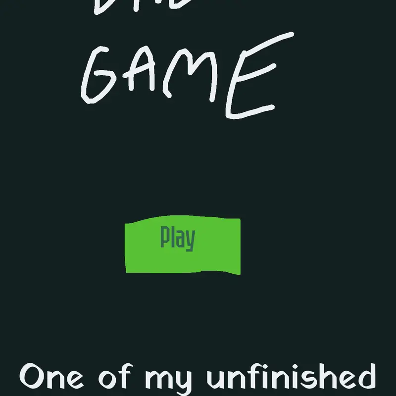 Bad game by @Angeltheremixer
