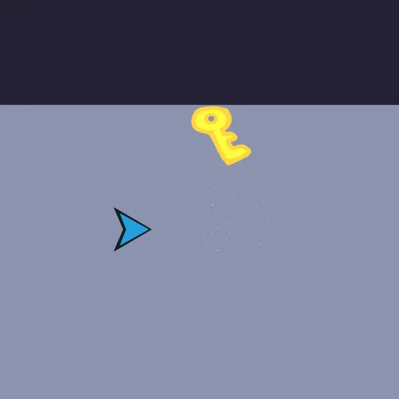 Game by @Foxymations