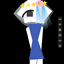 uiygiuyf avatar