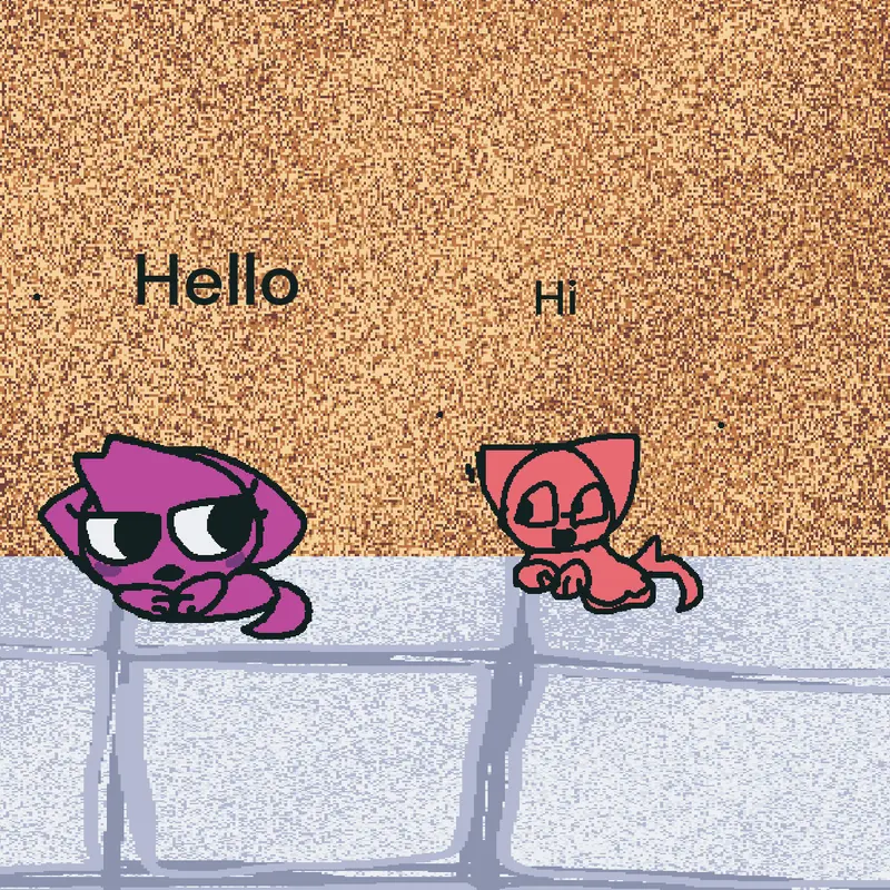 Game by @glarp-glorp-zorp