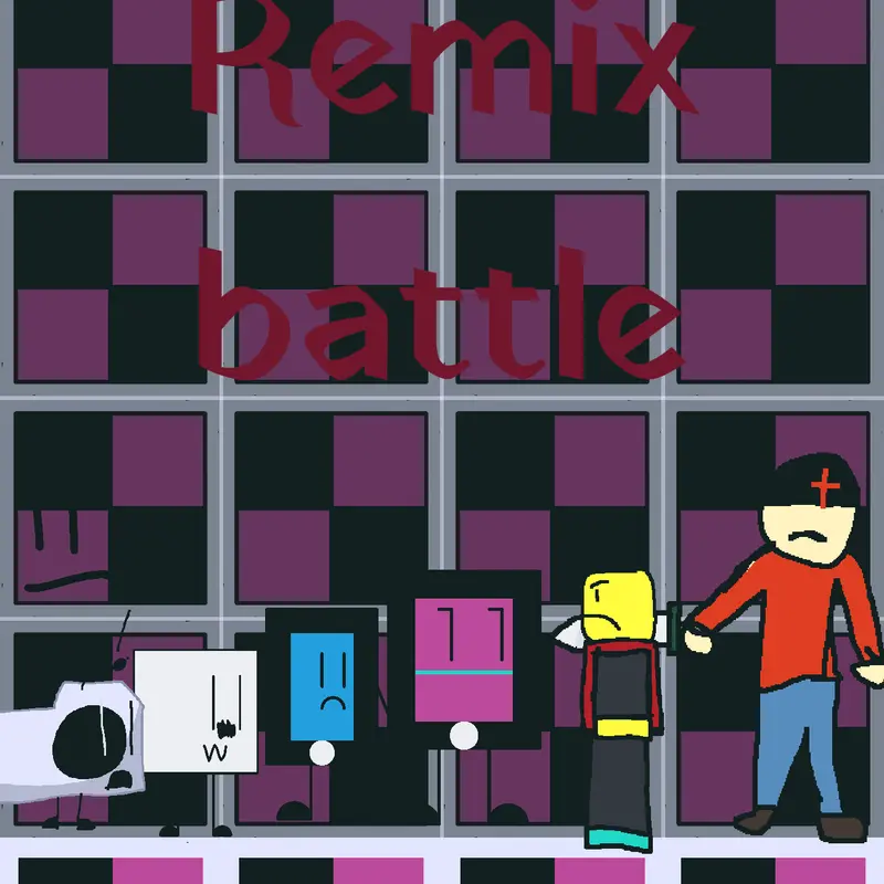 Game by @thanhkhoi