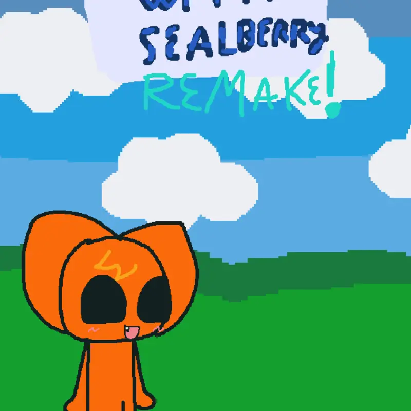 Game by @cattot_advuntures