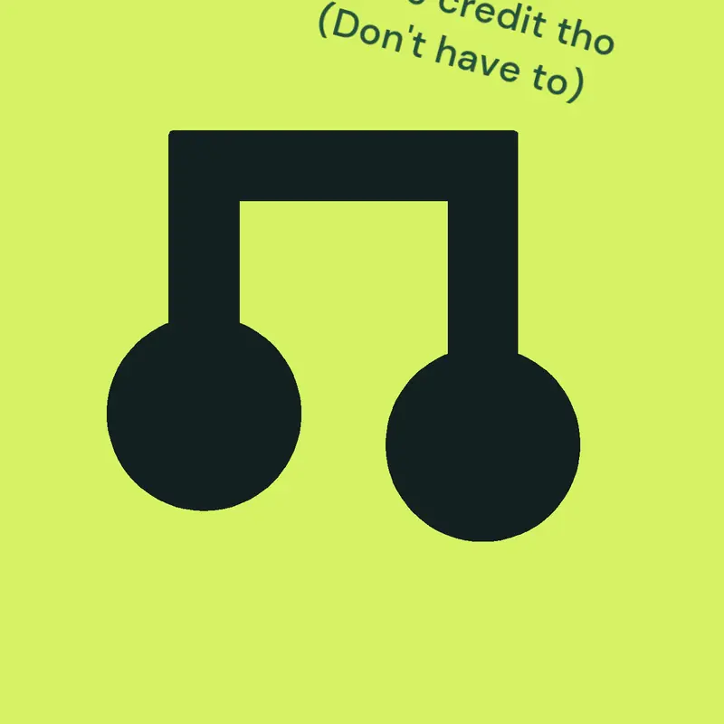 Free to use! Hey to sound track by @ink_blOB