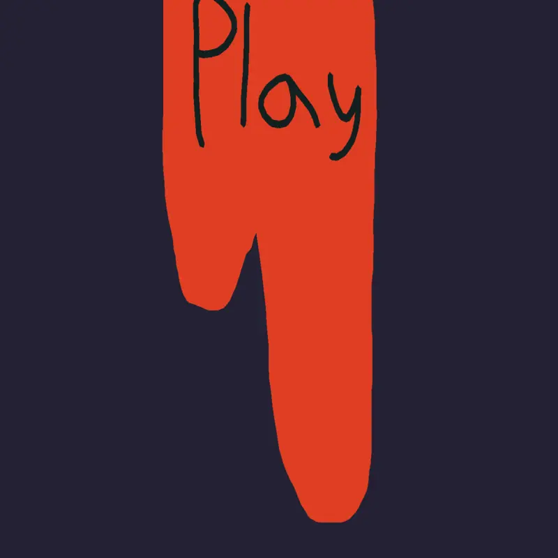 Game by @kwey07