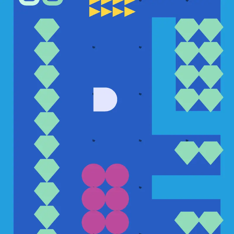 Game by @BlockMonyGuyOldCastle