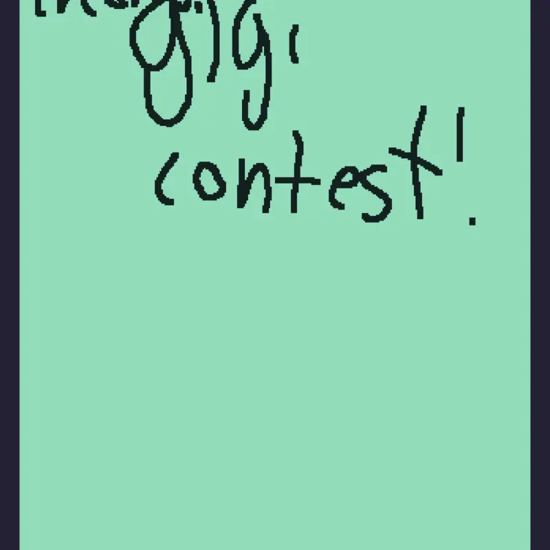 Game by @gabbie1223