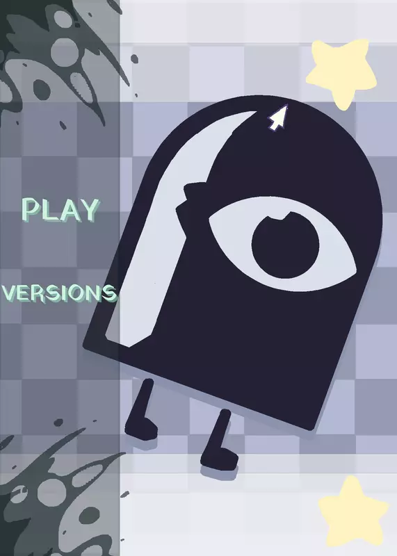 Game by @weirdcoreismyfavorite