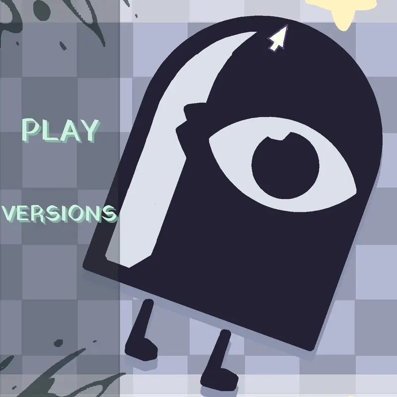 Game by @weirdcoreismyfavorite