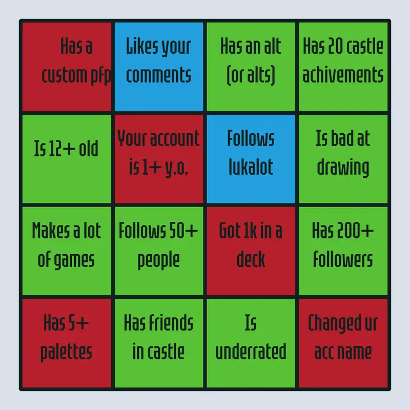 Game by @Aqil_14