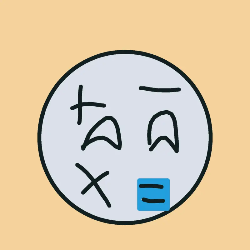 Game by @Kalkulatorball