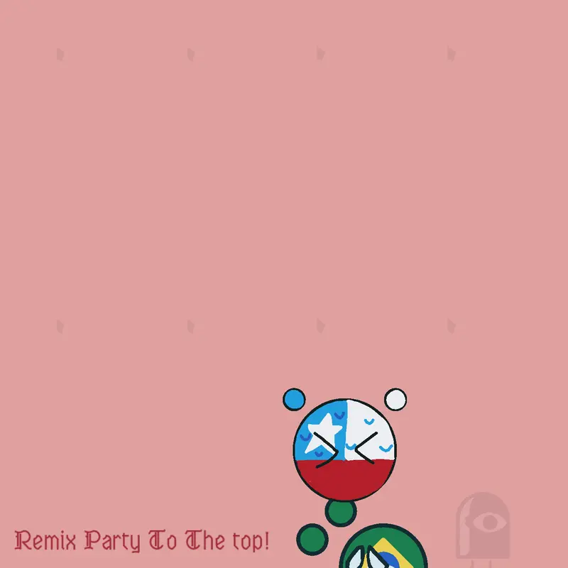 Game by @Momo9876