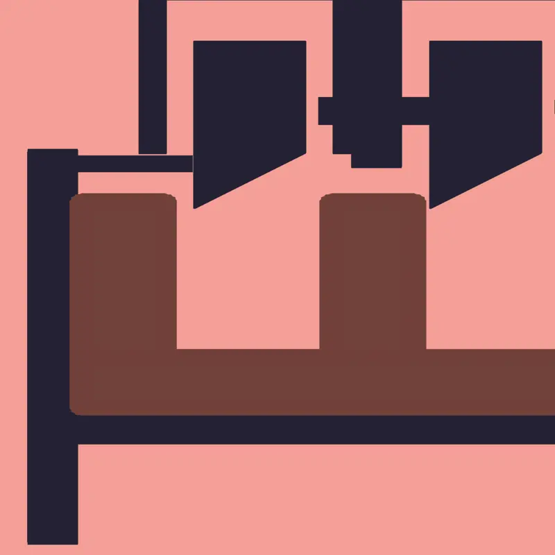 Game by @explainisdaisback
