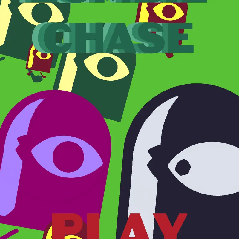Game by @MrMoon296
