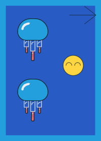 Jellyfish