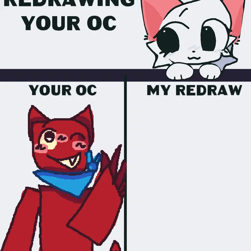 Game by @_C00LK1D_H3R33333_