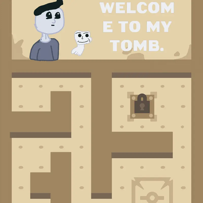 Game by @AAAAAAHHHH