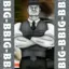 memorytrainstar avatar