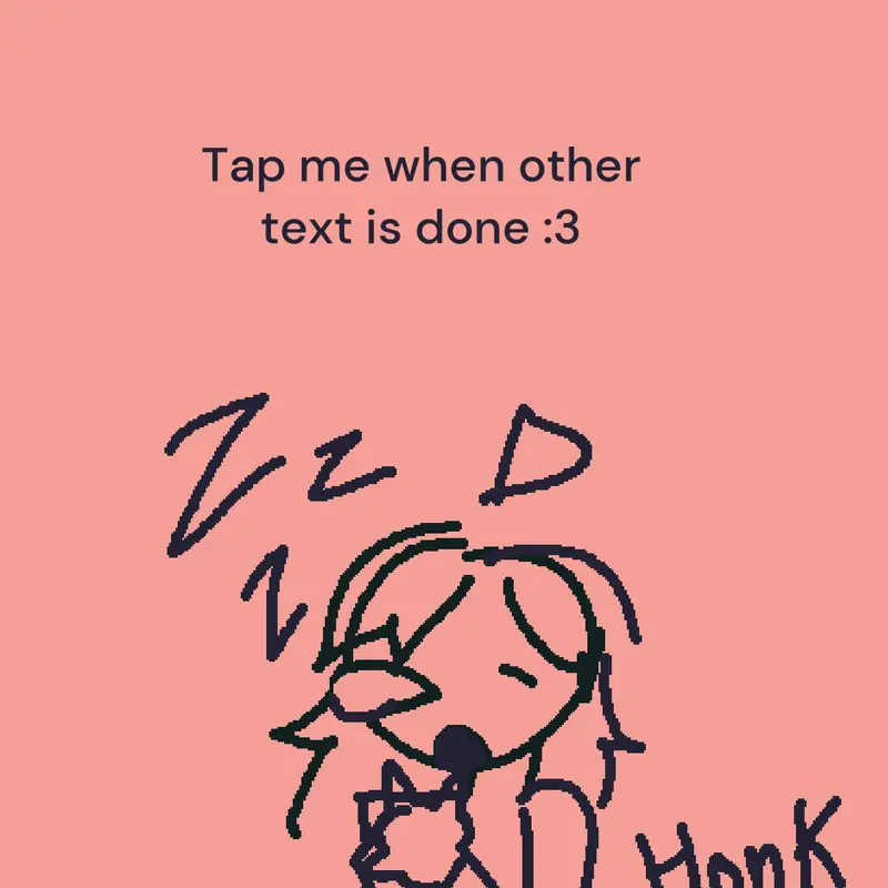 𝙄𝙩 𝙩𝙞𝙢𝙚 𝙩𝙤 𝙙𝙧𝙞𝙣𝙠 𝙬𝙖 𝙪𝙝 by @KrisCrossApplesause