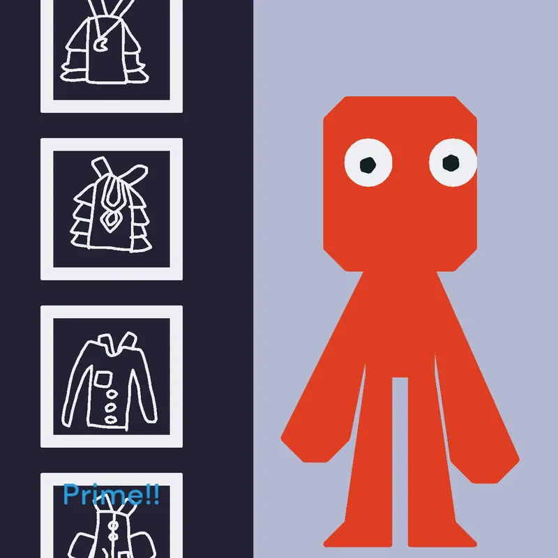 Game by @pixar_animation