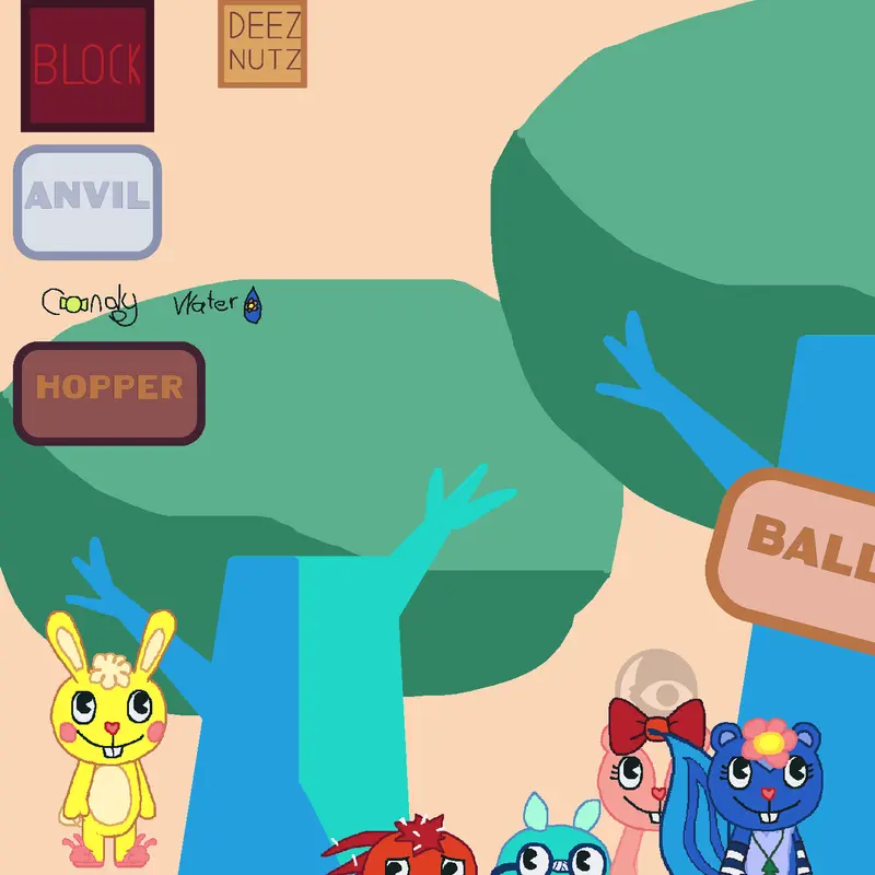 Game by @your_local_emerald