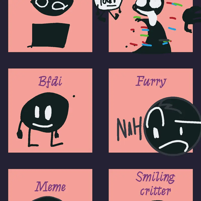 Game by @shadew