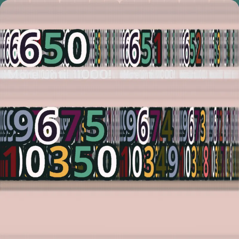 Game by @89TD_PortalChains-2026
