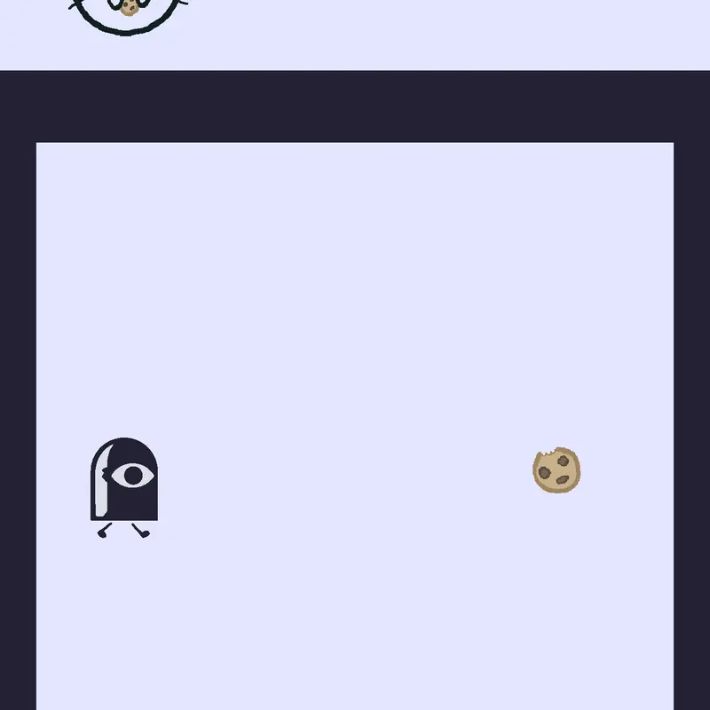 Game by @thecatlover8_Quit