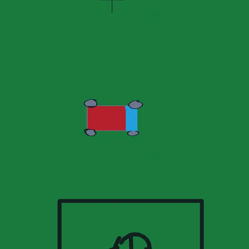 Game by @ldklol38483