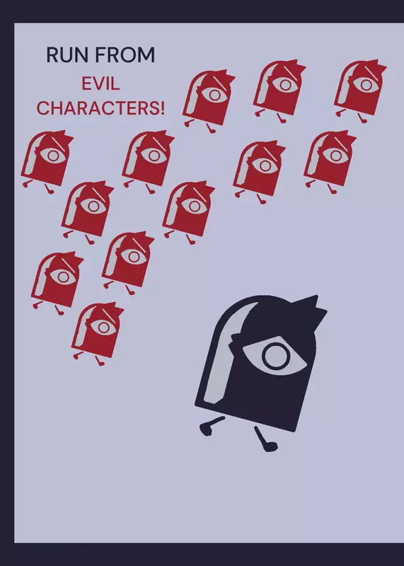 Game by @floppypa
