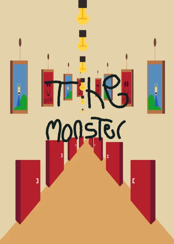 Game by @allmight15_is_awesome