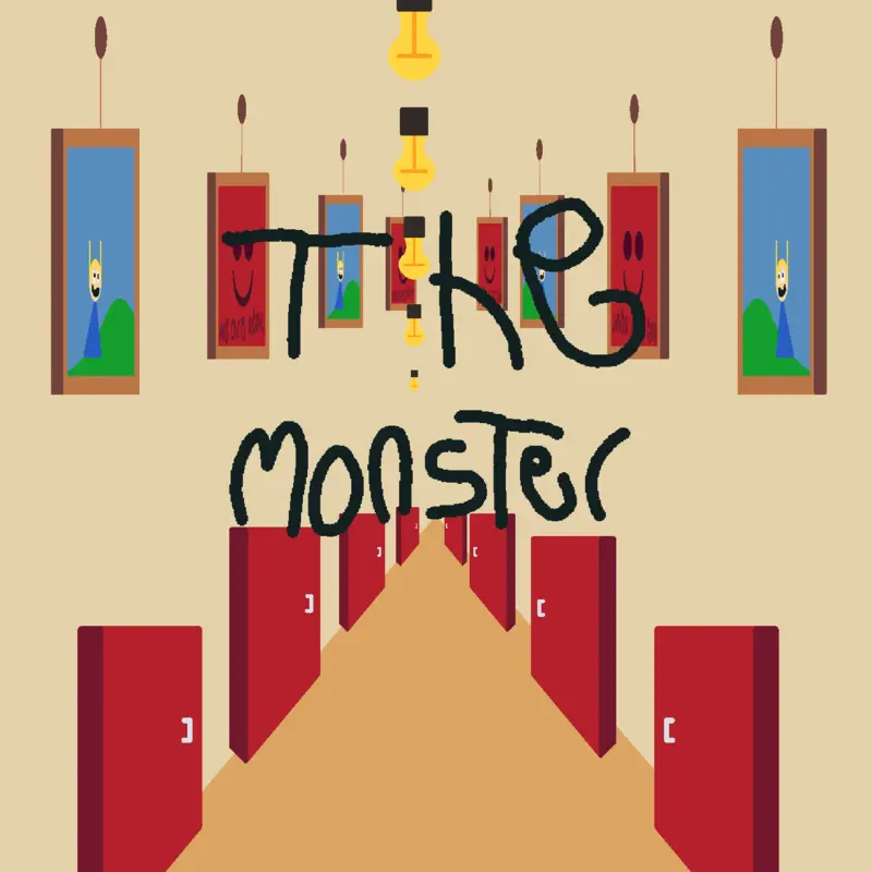 Game by @allmight15_is_awesome