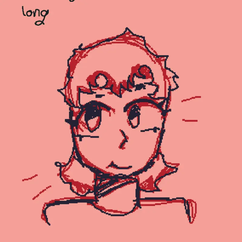 Game by @xXST4R_L1GHTXx
