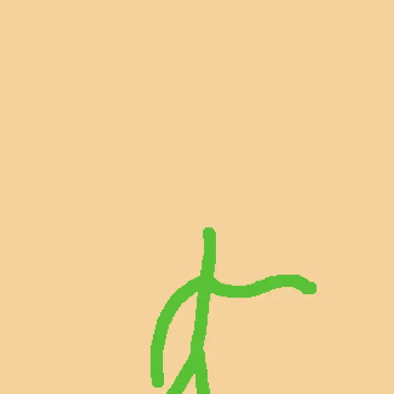 Game by @flowah_the_flower
