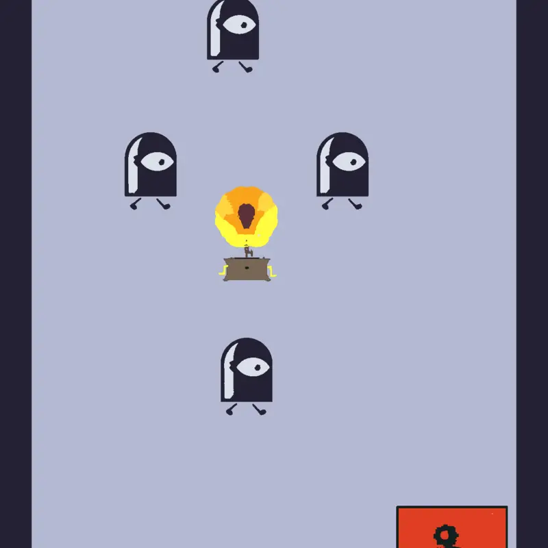 Game by @myrazqa