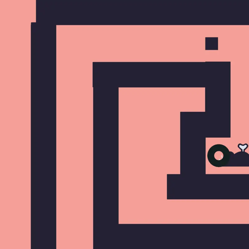 Game by @Raidenjacksss