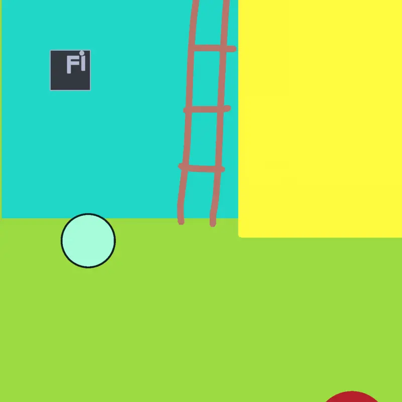 Game by @Sagr
