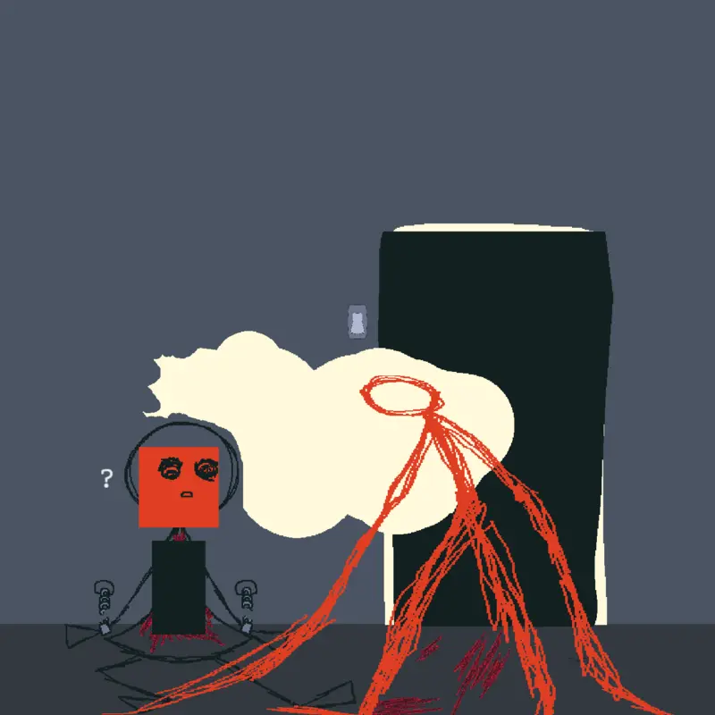 Game by @Stickman_yellow_sans