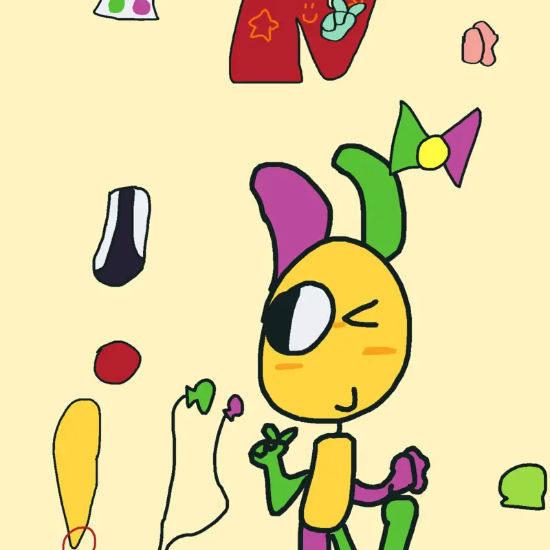Game by @grapsies